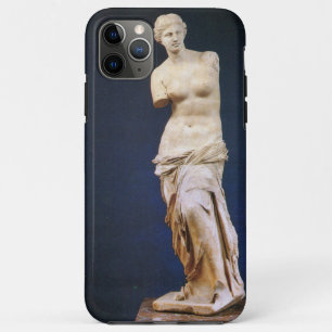 Venus de Milo Case-Mate iPhone Hülle