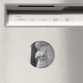 Venus de Milo Magnet (In Situ (Geschirrspüler))