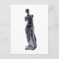 Venus de Milo