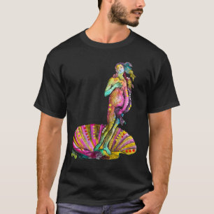 Venus De Milo T-Shirt