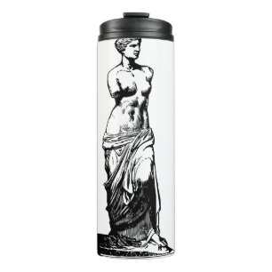 Venus de Milo Thermosbecher