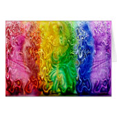 Venus de Rainbow (Vorderseite (Horizontal))