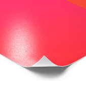 Venus Express Erkundung der Venus Fotodruck (Ecke)