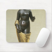 Venus Felix, c.1500 Mousepad (Mit Mouse)