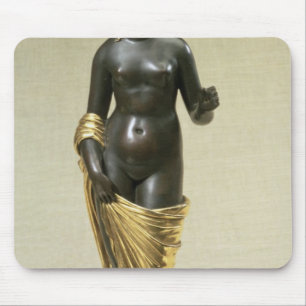 Venus Felix, c.1500 Mousepad