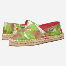 Venus Flytrap-Muster