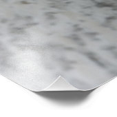 Venus Fotodruck (Ecke)