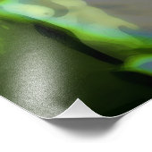 Venus Fotodruck (Ecke)