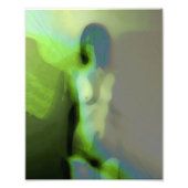 Venus Fotodruck (Vorne)