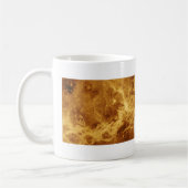 VENUS KAFFEETASSE (Links)