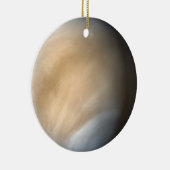 Venus Keramikornament (Rechts)