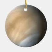 Venus Keramikornament (Vorne)