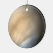Venus Keramikornament (Links)