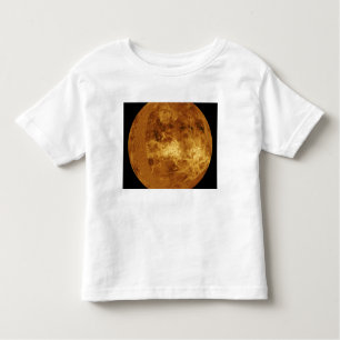 Venus Kleinkind T-shirt
