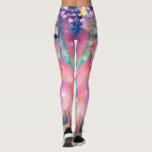 Venus! Leggings (Rückseite)