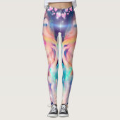Venus! Leggings (Vorderseite)