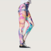 Venus! Leggings (Rechts)