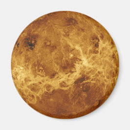 Venus Magnet