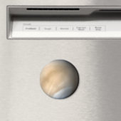 Venus Magnet (In Situ (Geschirrspüler))