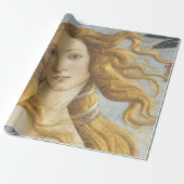 Venus-Möbel Decoupage Posterr Geschenkpapier (Ungerollt)
