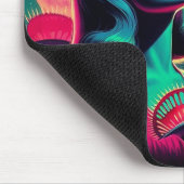 Venus Mousepad (Ecke)