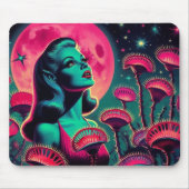 Venus Mousepad (Vorne)