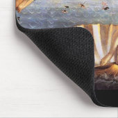 Venus Mousepad (Ecke)