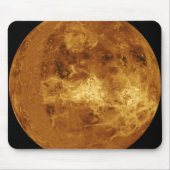 Venus Mousepad (Vorne)