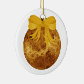 VENUS ORNAMENT (Rechts)