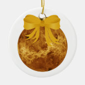 VENUS ORNAMENT (Vorne)