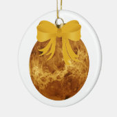 VENUS ORNAMENT (Links)