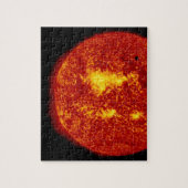 Venus-Puzzlespiel Puzzle (Vertikal)