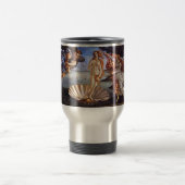 Venus Reisebecher (Mittel)