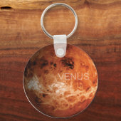 Venus Schlüsselanhänger (Vorderseite)