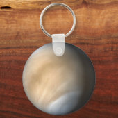 Venus Schlüsselanhänger (Vorderseite)