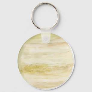 Venus Schlüsselanhänger