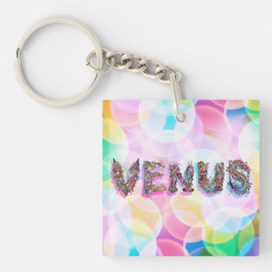 Venus Schlüsselanhänger