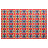 Venus Stoff (Yard (91,4 cm))