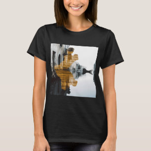Venus T-Shirt