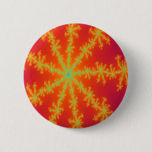 Venus Thunderstorm Button