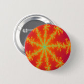 Venus Thunderstorm Button (Vorne & Hinten)