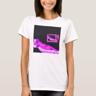 Venus TV T-Shirt