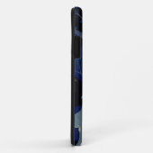 Venus und Adonis (Farbelitho) Case-Mate iPhone Hülle (Hinten/Rechts)