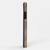 Venus und Adonis (Öl auf Leinwand) Case-Mate iPhone Hülle (Hinten/Rechts)