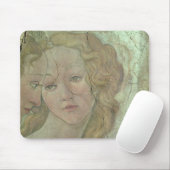 Venus und die drei Umgangsformen, die Geschenken Mousepad (Mit Mouse)