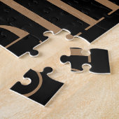 Venus und Mars, Sandro Botticelli Puzzle (Seite)