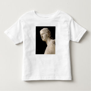 Venus von Milo Kleinkind T-shirt