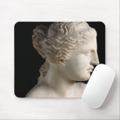 Venus von Milo Mousepad (Mit Mouse)