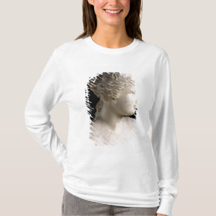 Venus von Milo T-Shirt