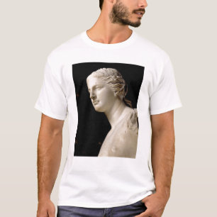 Venus von Milo T-Shirt